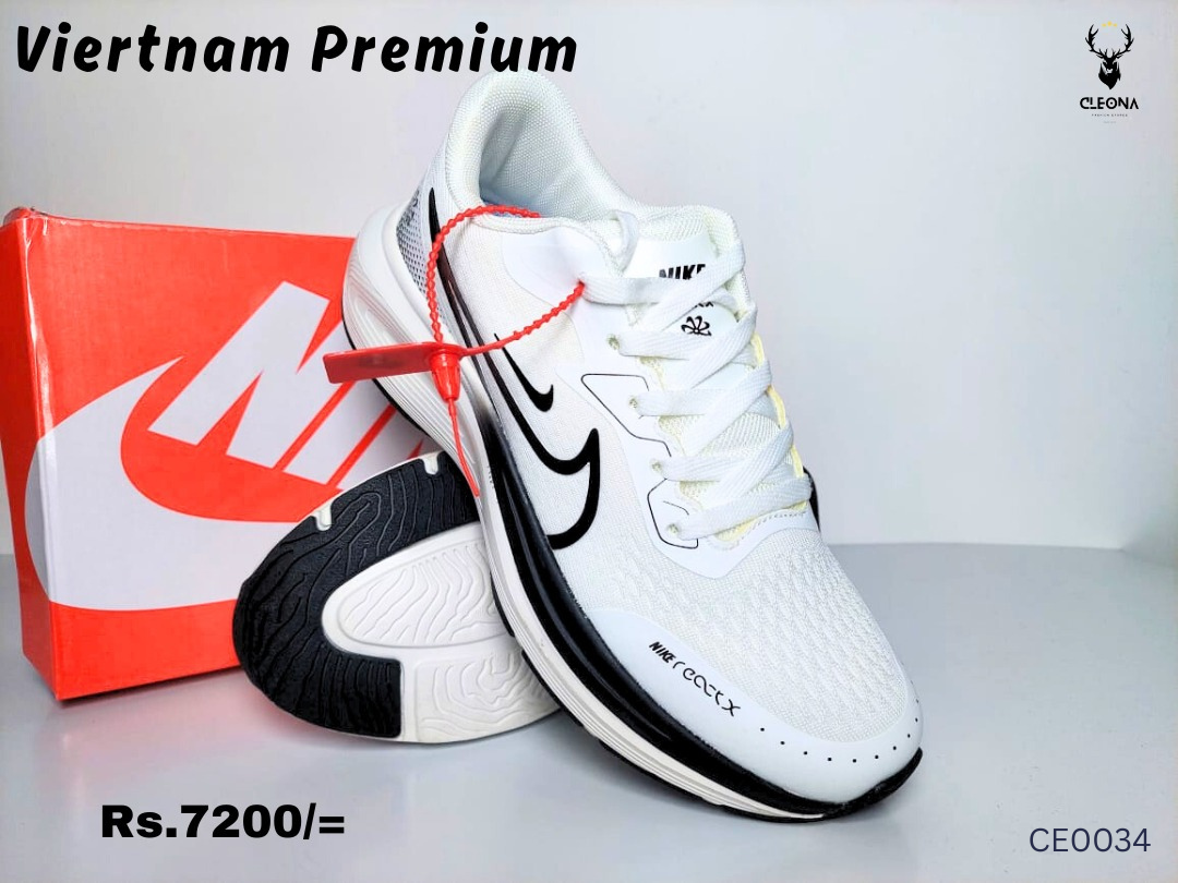 Vietnam Premium