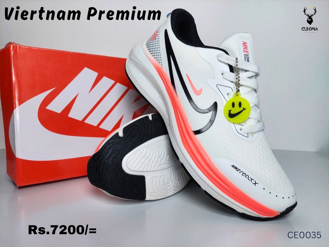 Vietnam Premium