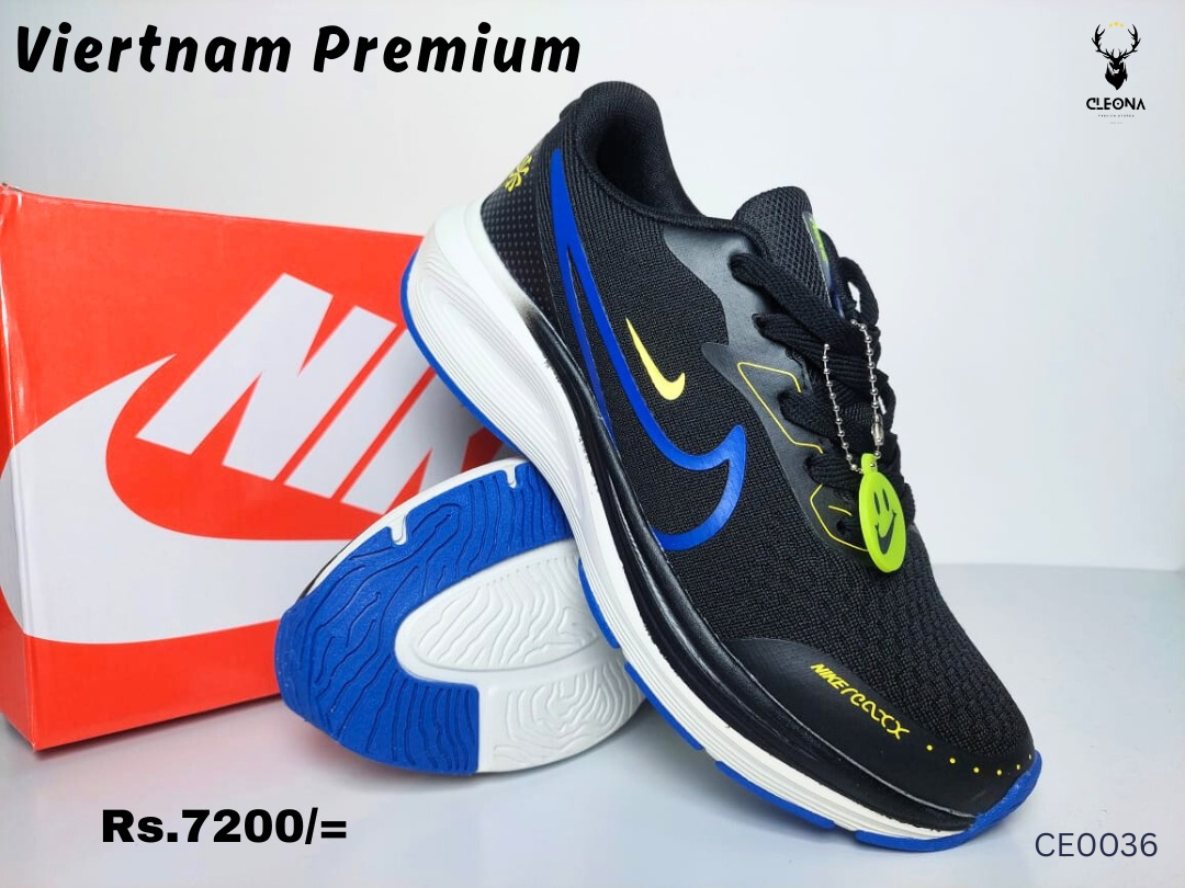 Vietnam Premium