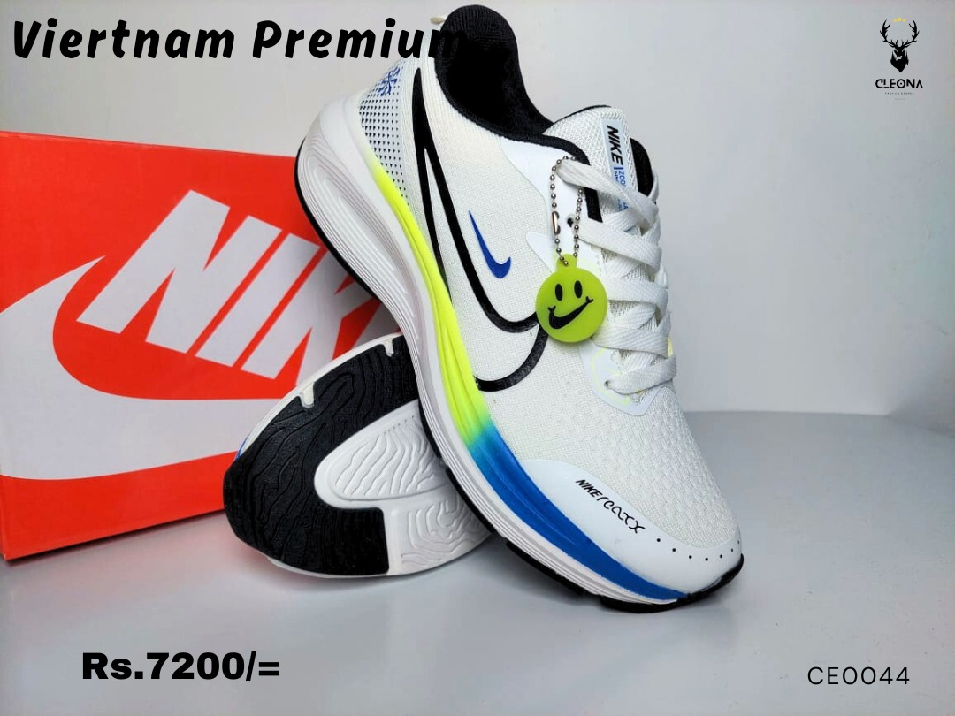 Vietnam Premium