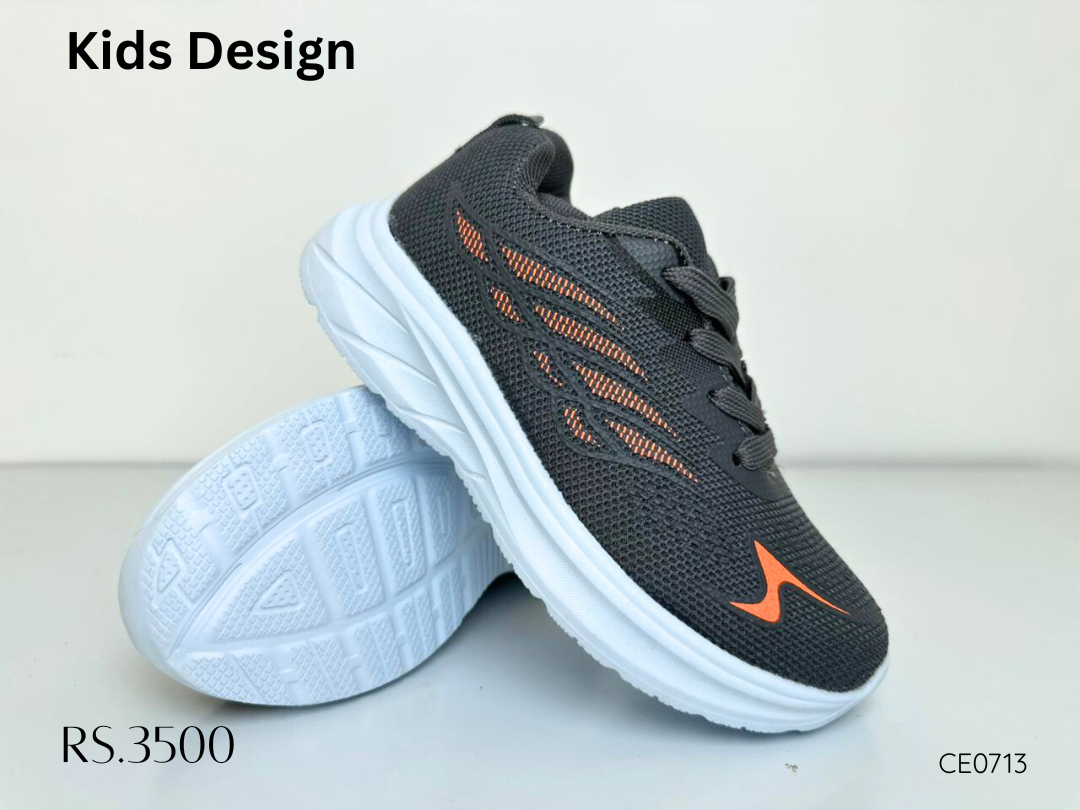 Kids Shoes