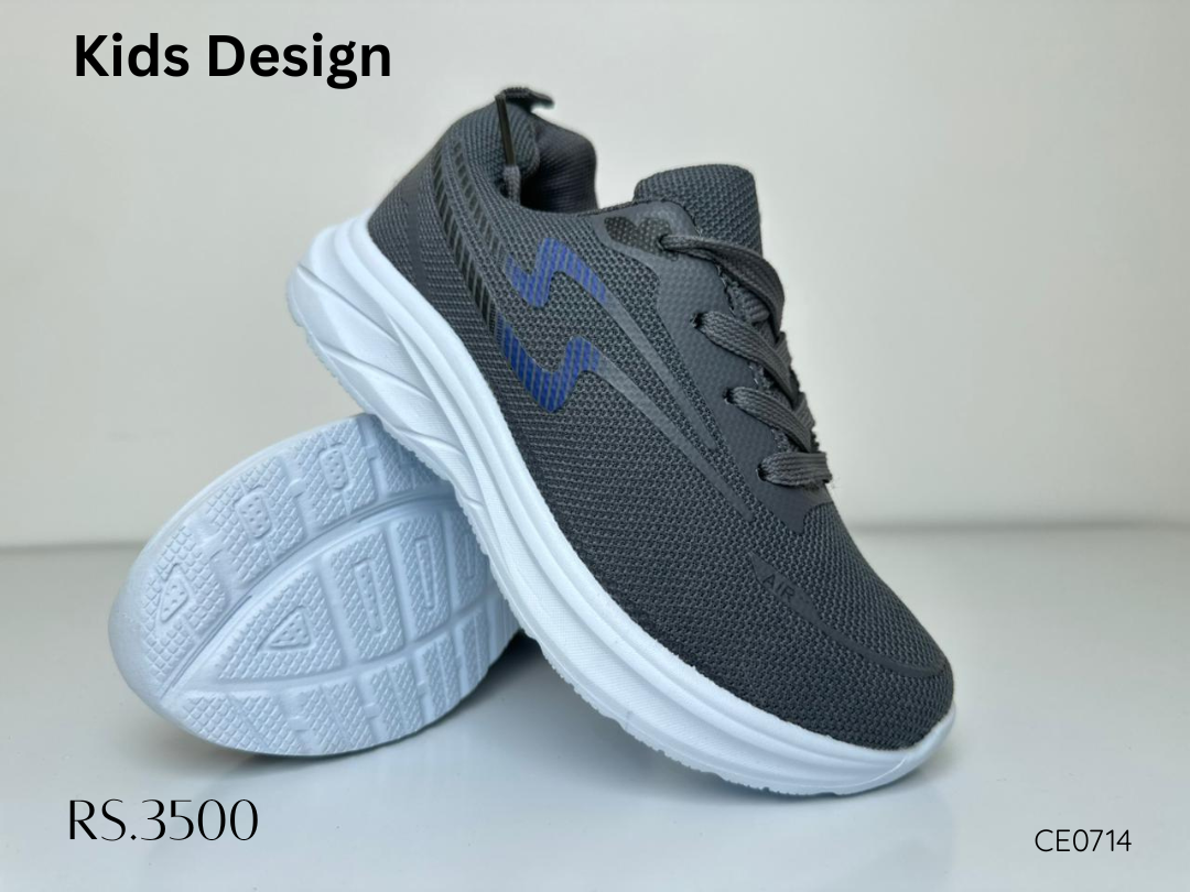 Kids Shoes