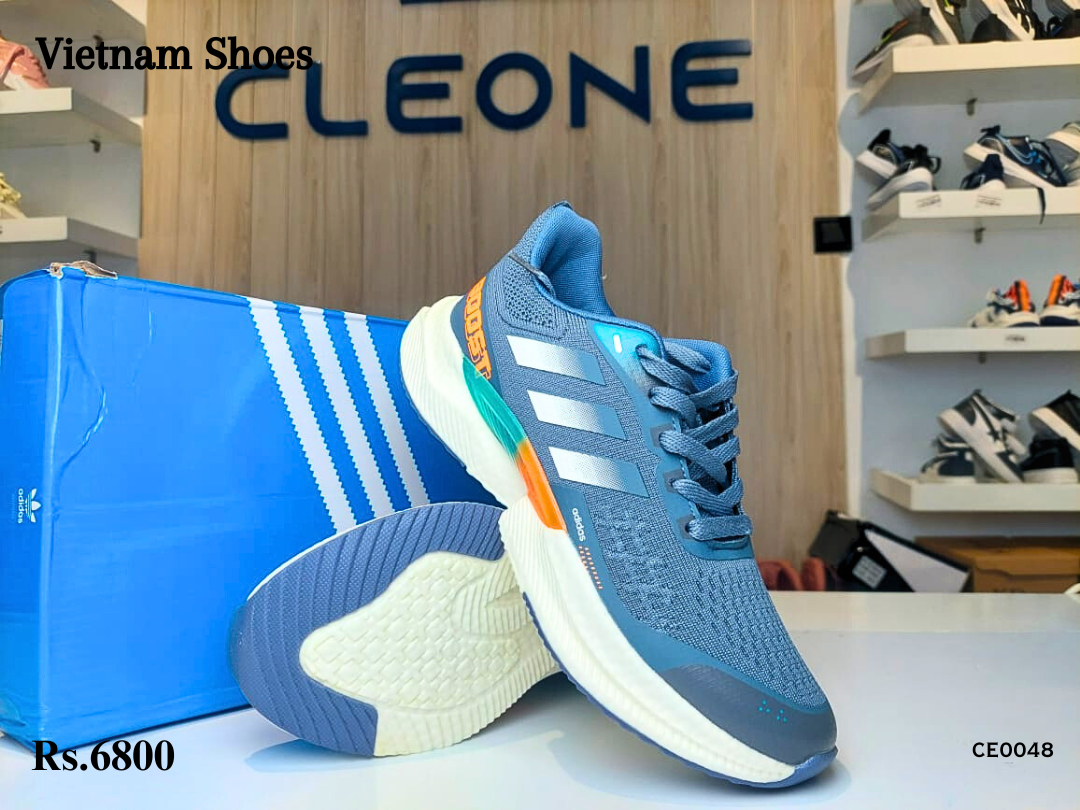 Vietnam Shoes