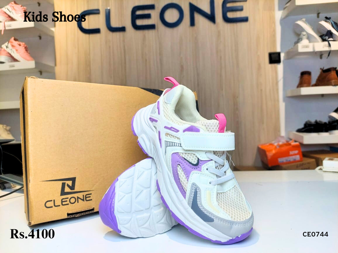 Kids Shoes