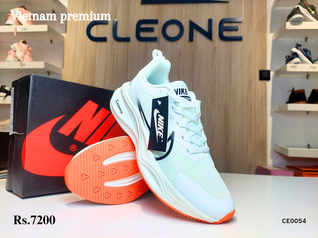 Vietnam Premium