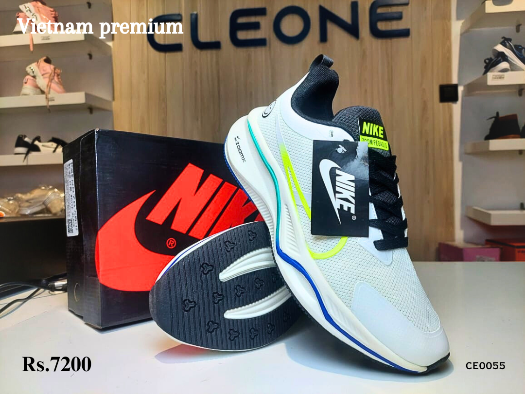 Vietnam Premium
