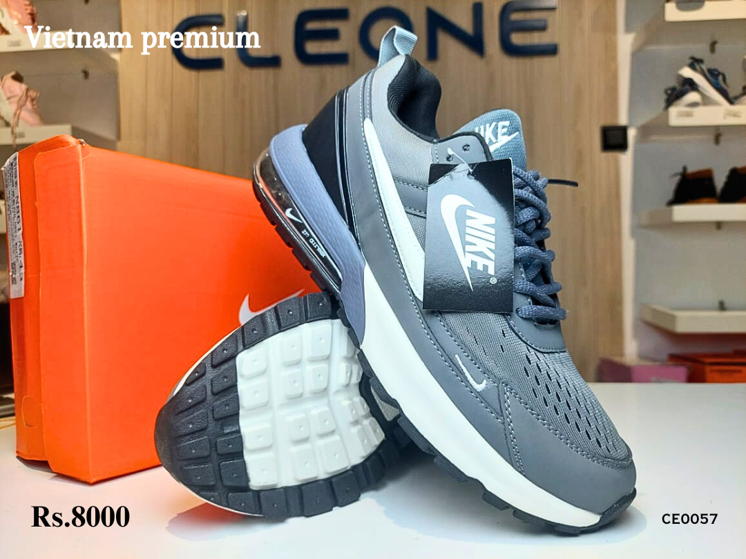 Vietnam Air Max