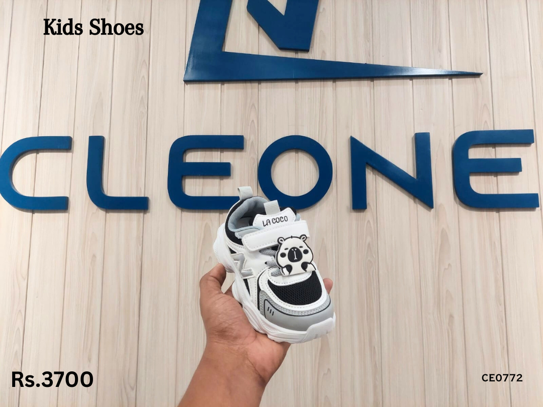 Kids Shoes