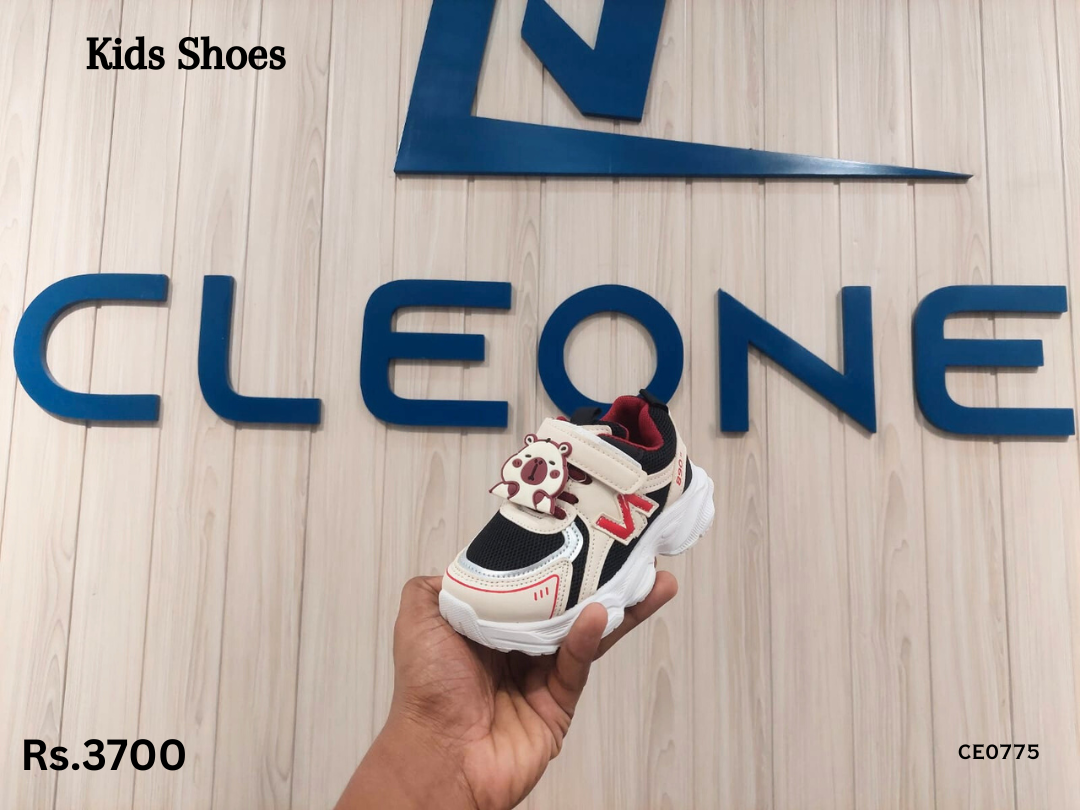 Kids Shoes