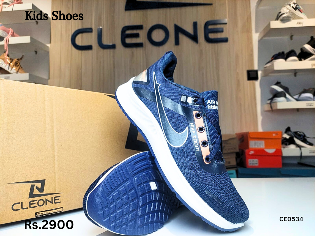 Kids Shoes