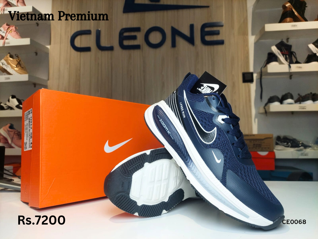Vietnam Premium