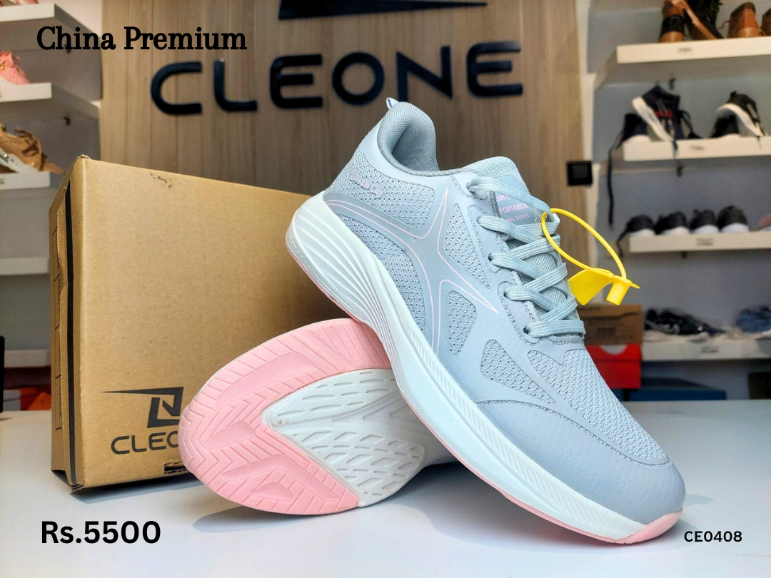 Ladies Premium