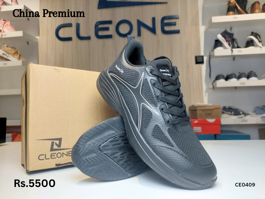 Ladies Premium