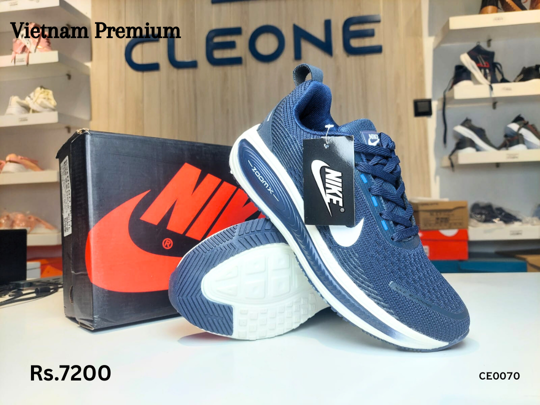 Vietnam premium