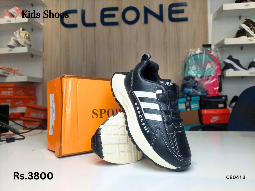 Kids Shoes