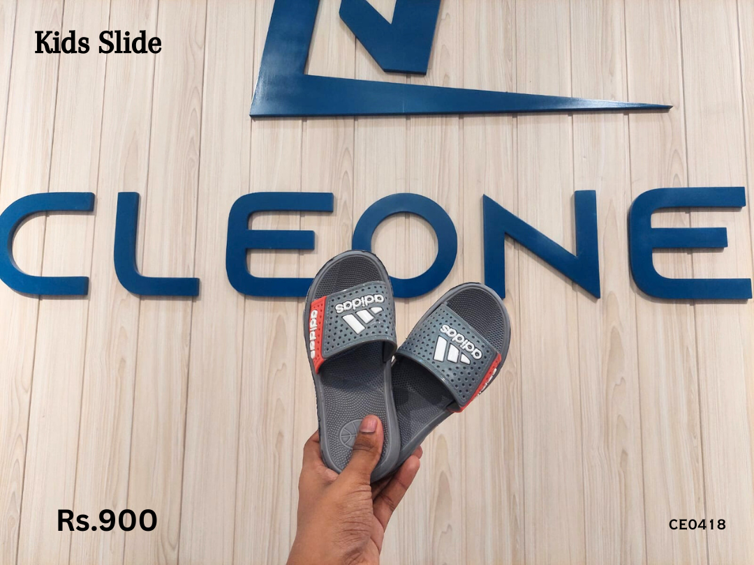 Kids Slide