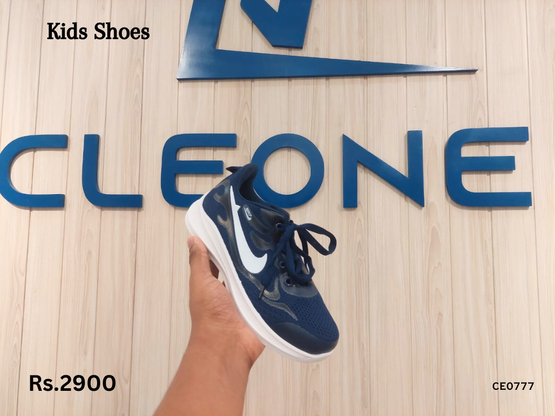 Kids Shoes