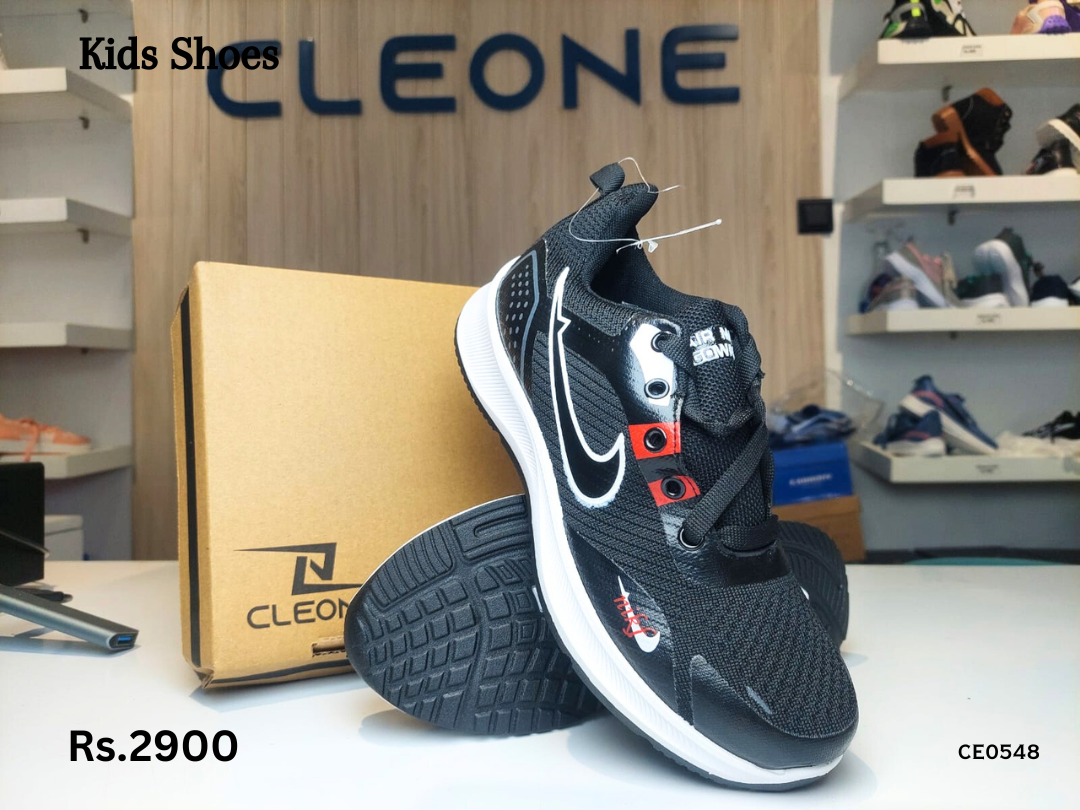 Kids Shoes