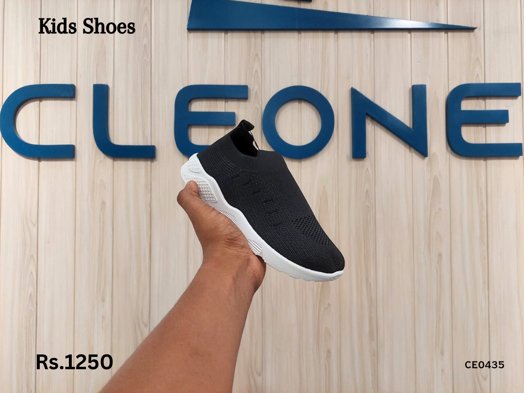Kids Shoes
