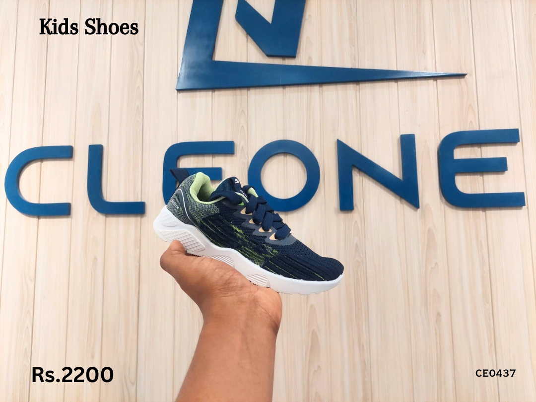 Kids Shoes