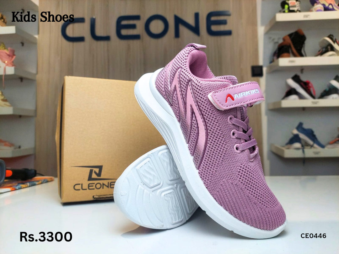 Kids Shoes