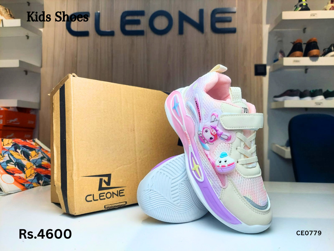 Kids Shoes