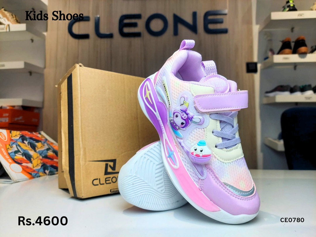 Kids Shoes