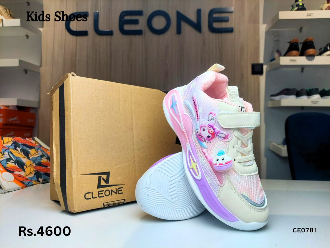 Kids Shoes