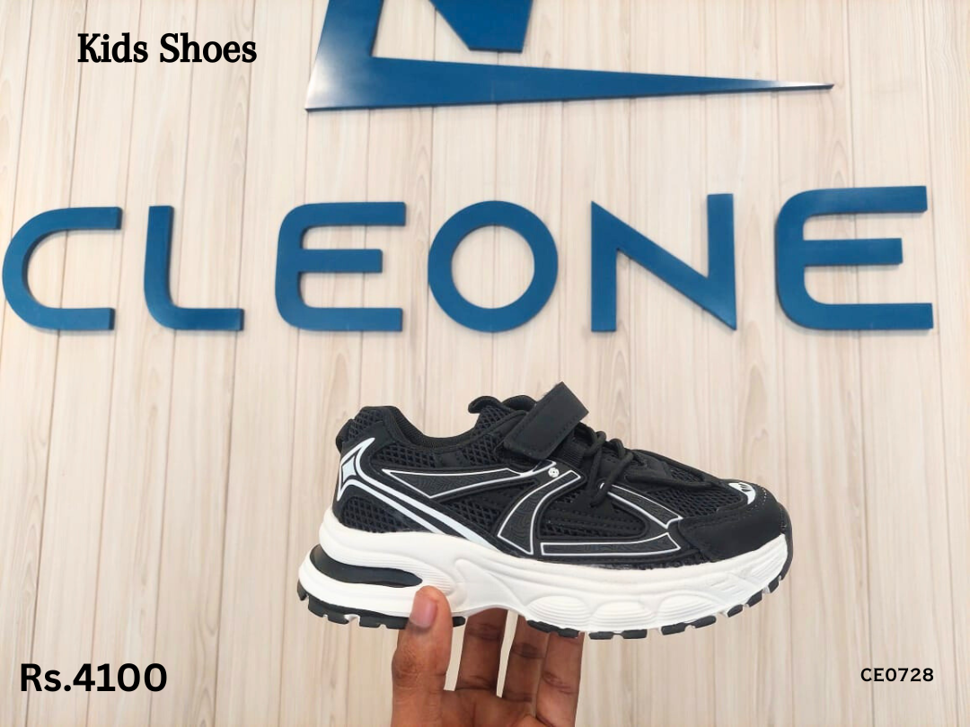 Kids Shoes