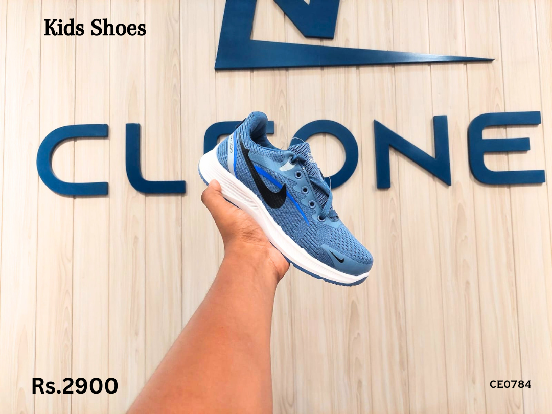 Kids Shoes