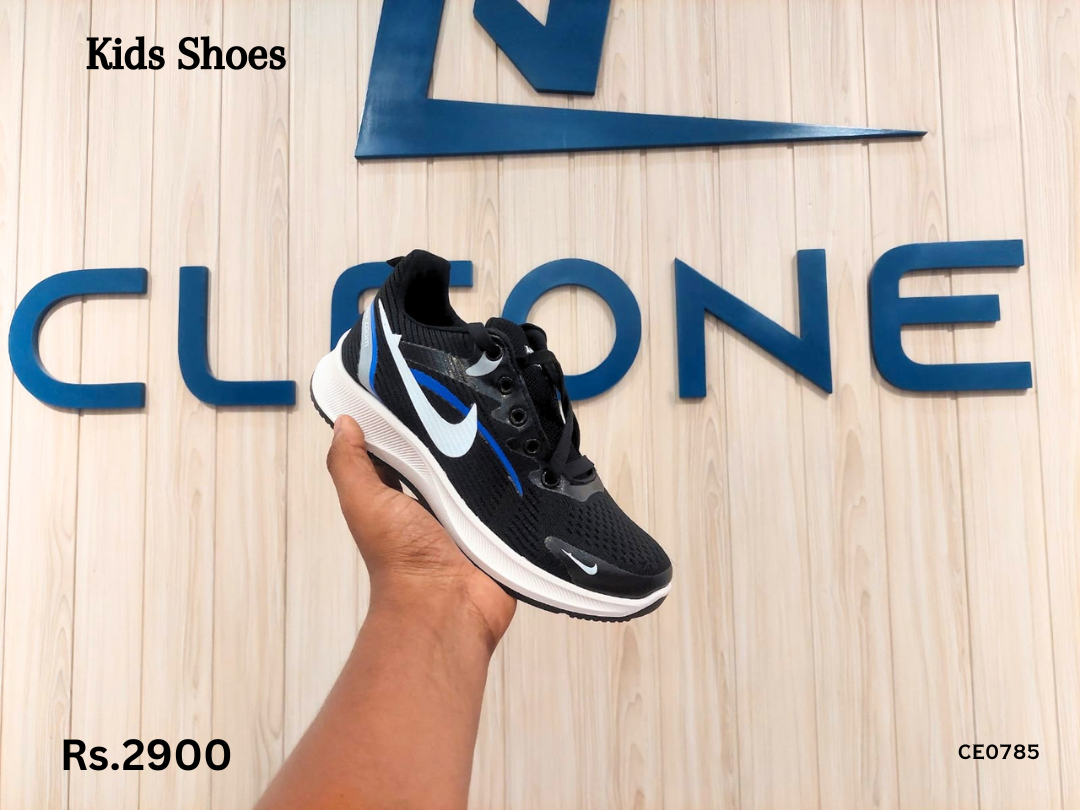 Kids Shoes