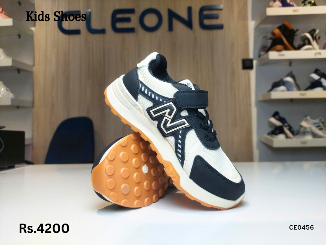Kids Shoes