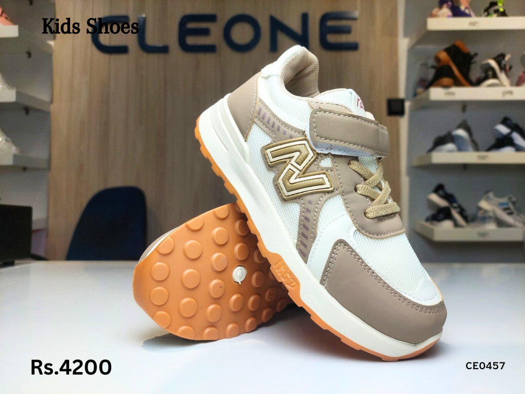 Kids Shoes