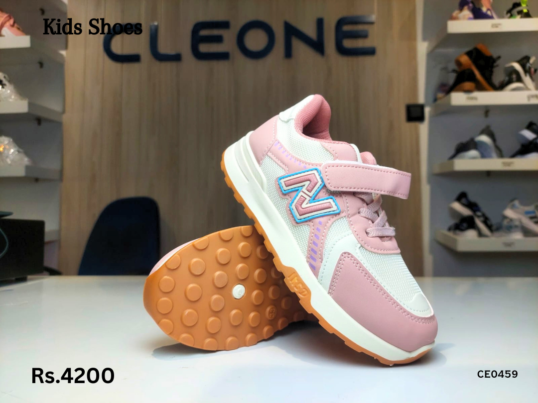 Kids Shoes