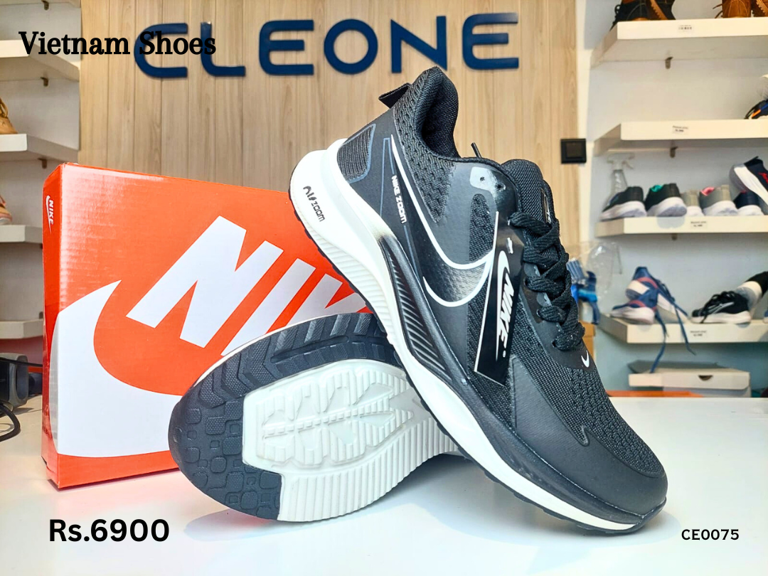 vietnam Shoes