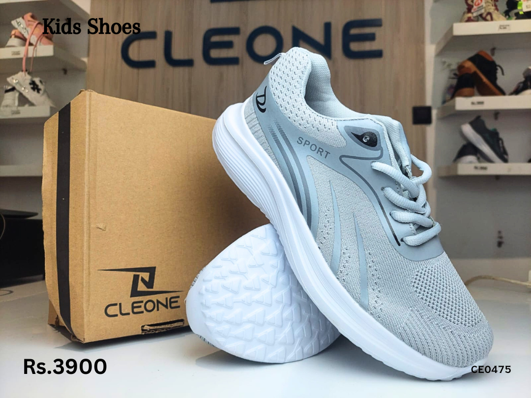 Kids Shoes