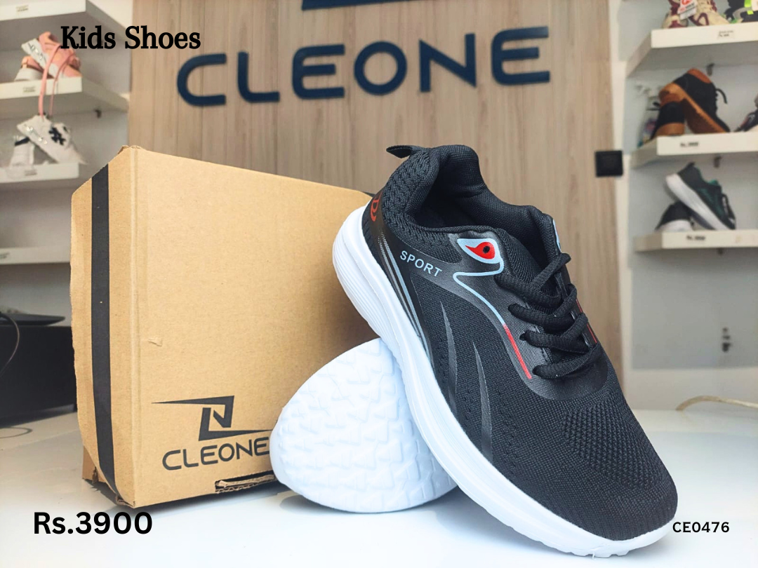 Kids Shoes