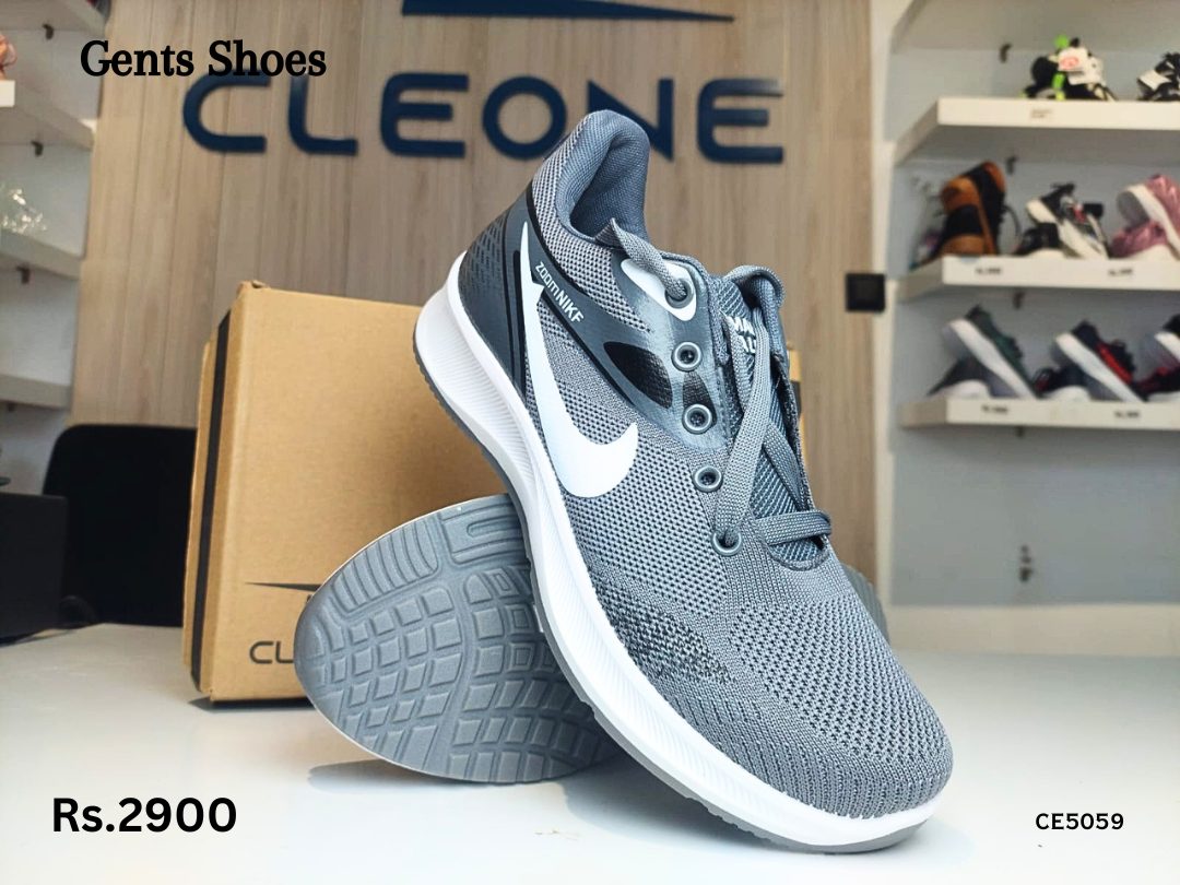 Gents Shoes