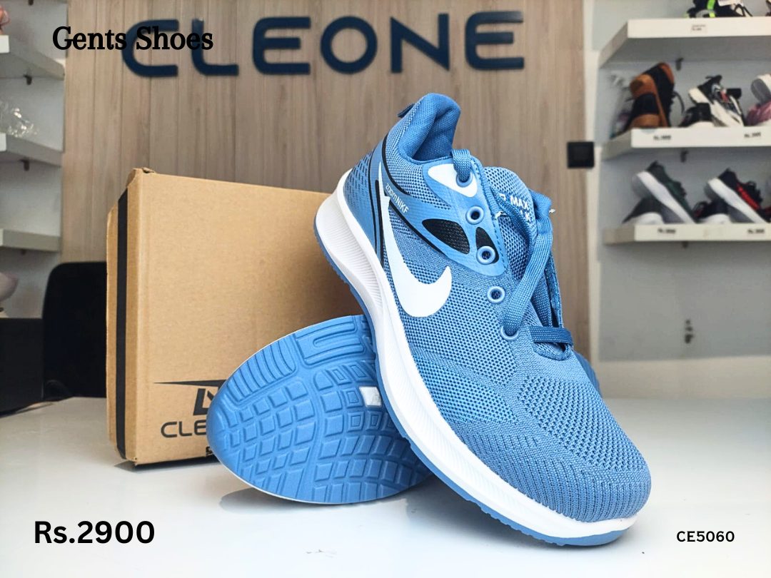 Gents Shoes