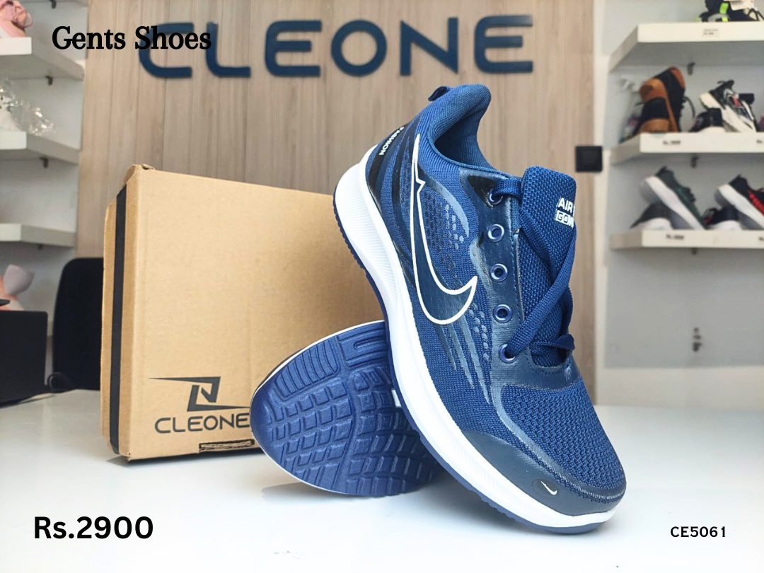 Gents Shoes