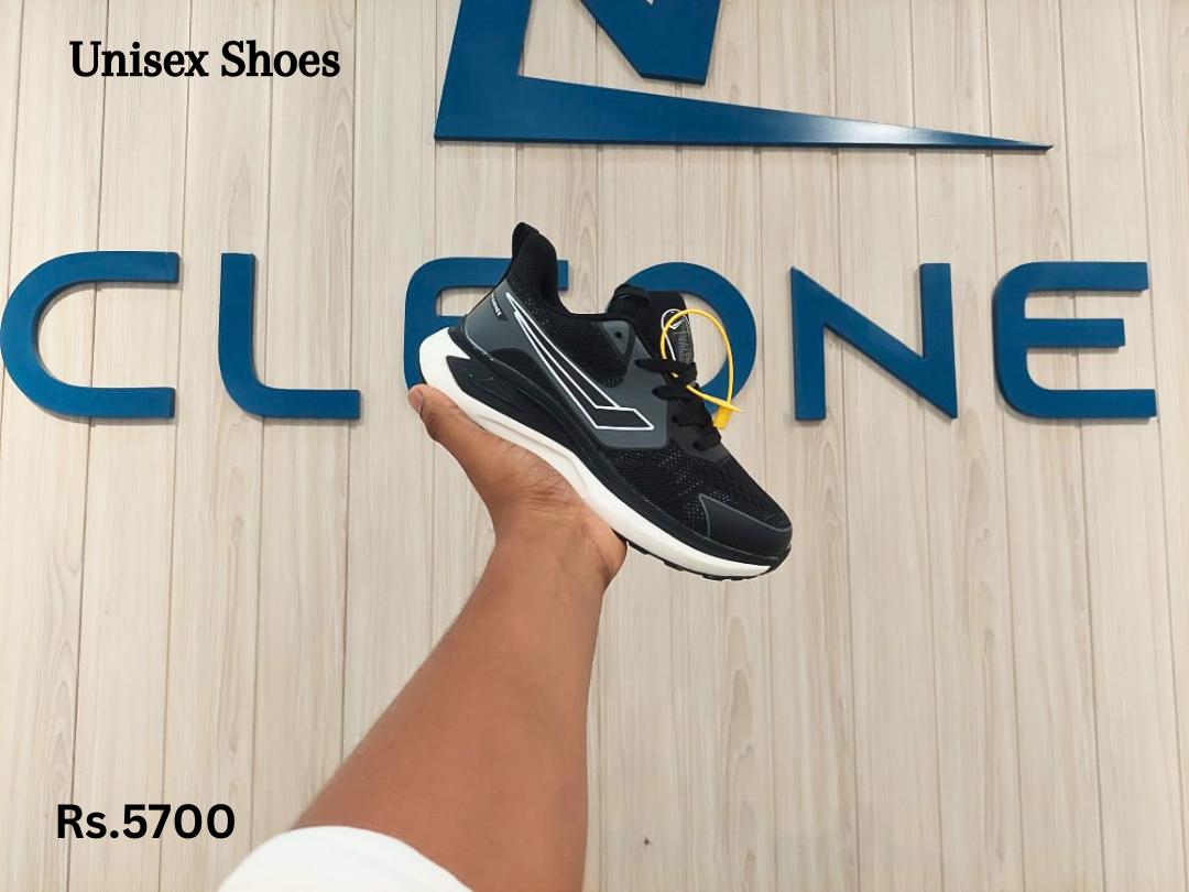 Kids Shoes