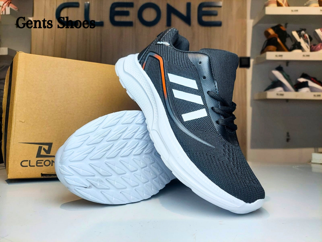 Gents Shoes