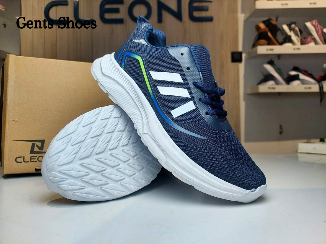Gents Shoes
