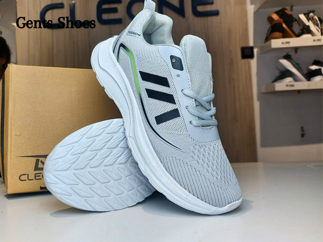 Gents Shoes