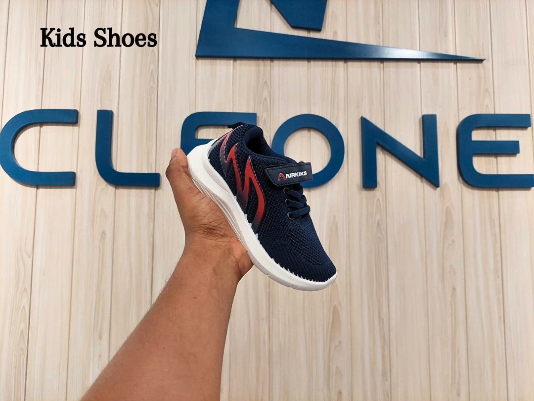 Kids Shoes