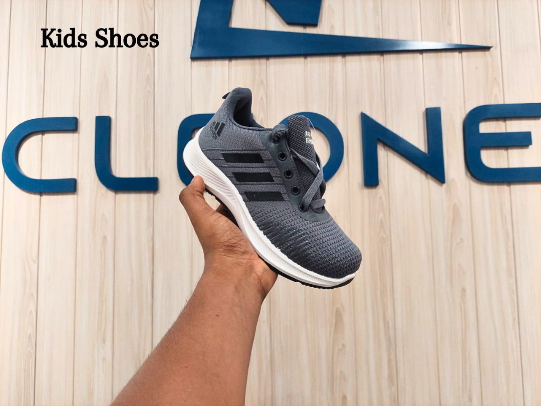 KIds Shoes