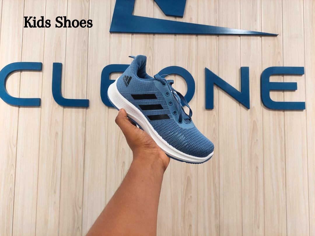 KIds Shoes