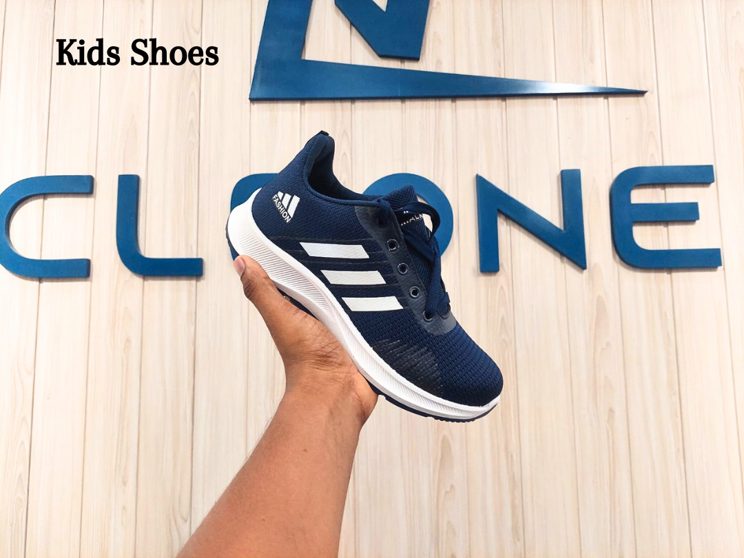 KIds Shoes