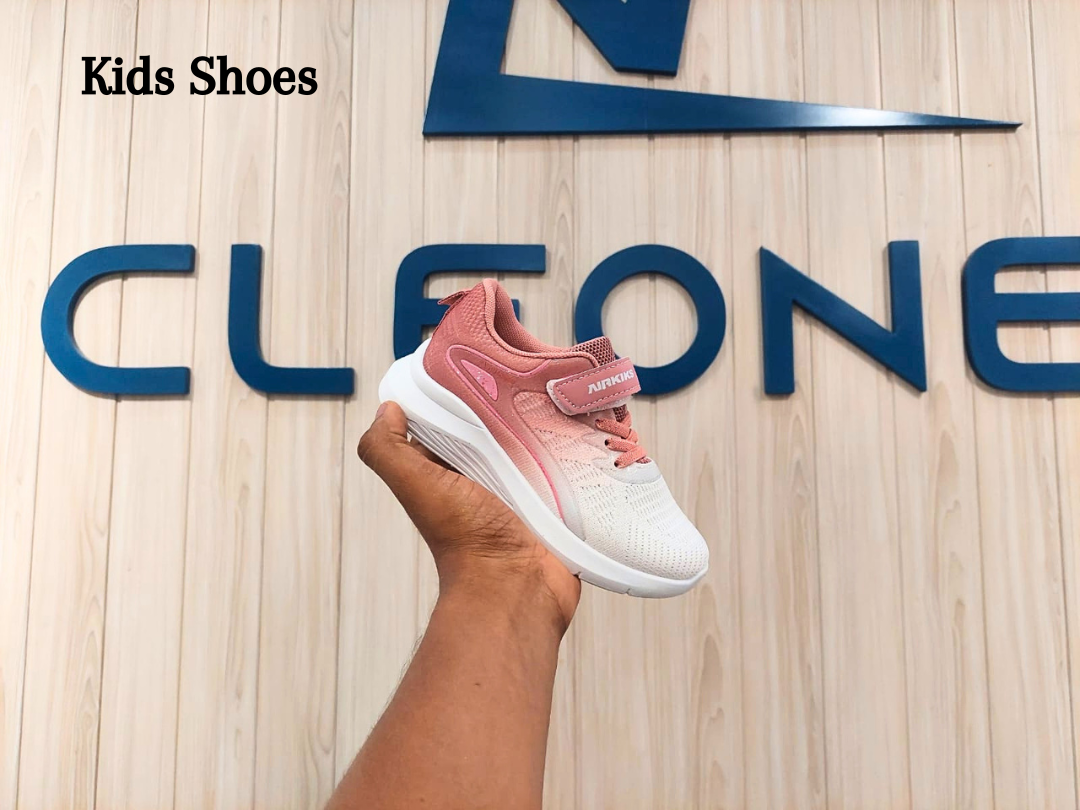 Kids Shoes