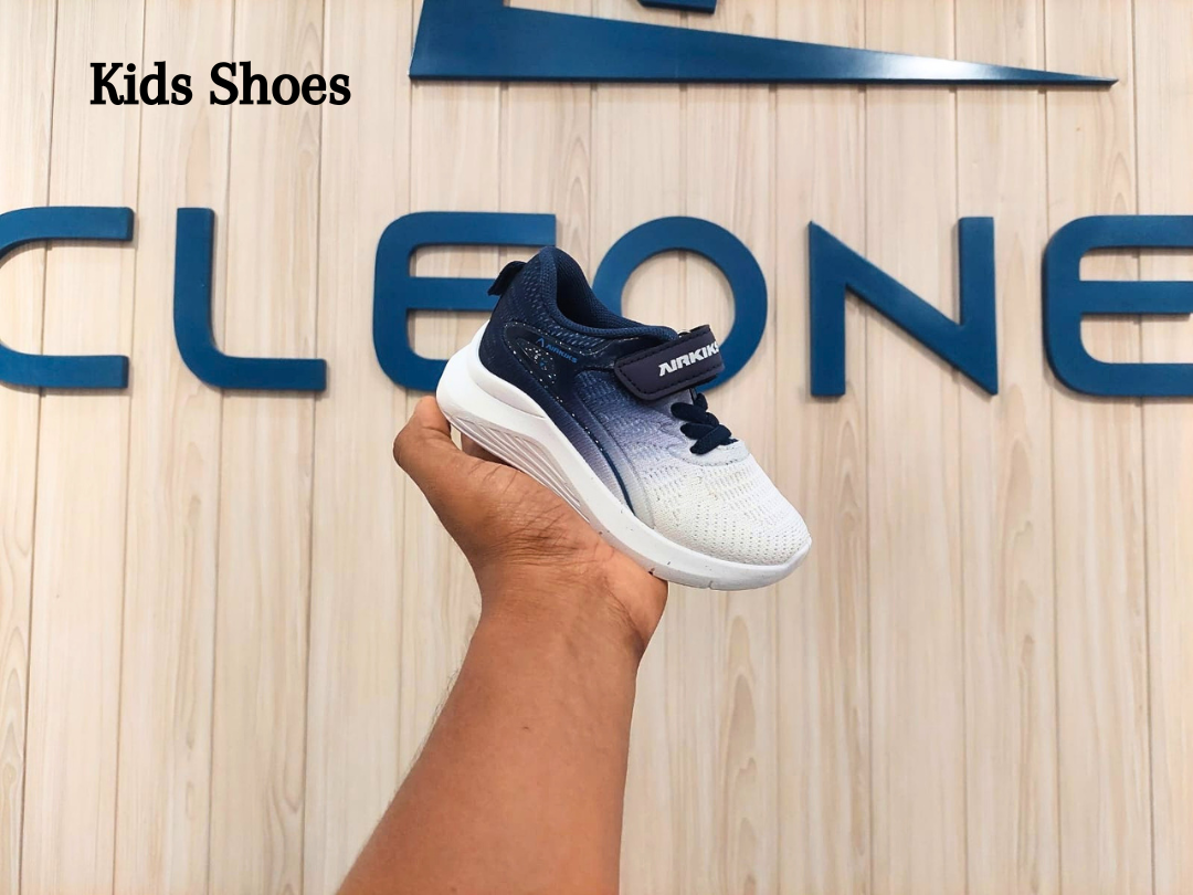 Kids Shoes